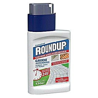 Roundup Groenaanslag verwijderaar (240 ml)