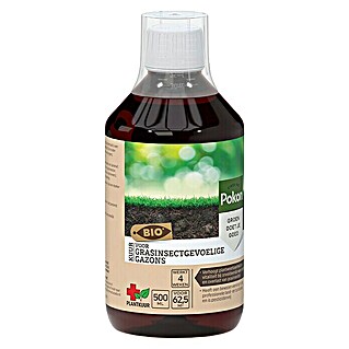 Pokon Biologisch insectenwerend middel (500 ml)