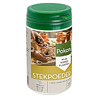 Pokon Stekpoeder (25 g, Plantenhulpmiddel)