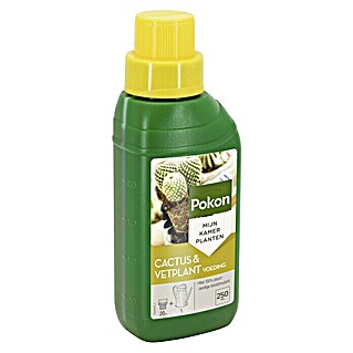 Pokon Cactusvoeding (250 ml)