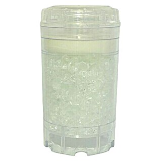 Uložak filtera za vodu s Vodofos punilom CP  (5