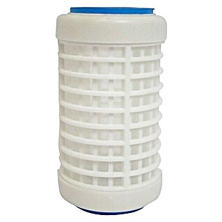 Uložak filtera za vodu NL (Prikladno za: Voda, Veličina: 5