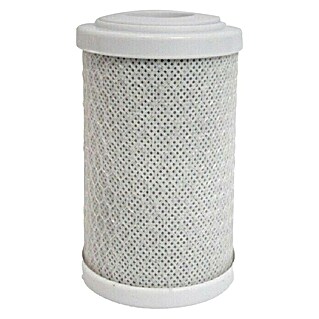 Uložak filtera za vodu BC  (Prikladno za: Voda, Veličina: 5