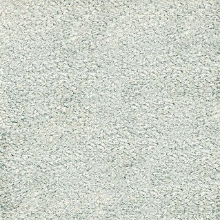 Terrassenfliese E20T Multiquartz (60 x 60 x 2 cm, Grau, Matt)