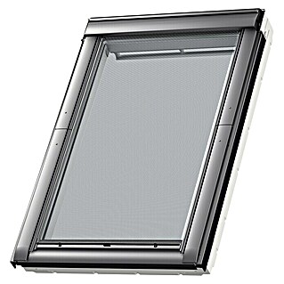 Velux Dachfenster-Markise MHL SK00 5060 (Passend für: GGU, GGL, GPU, GPL, Schwarz - 5060)