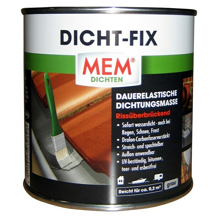MEM Dicht-Fix 