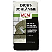 MEM Dichtschlämme (25 kg)
