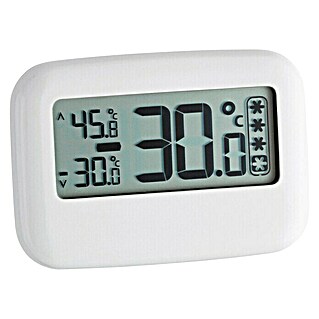 TFA Dostmann Termometar za hladnjak (Digital)