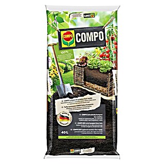 Compo Kompost (40 l)
