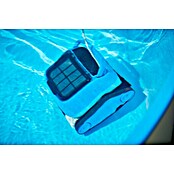 Malibu Robot za bazen (Snaga filtriranja: 14 m³/h)
