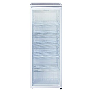 Kühlschrank gefrier - Alle Favoriten unter der Menge an analysierten Kühlschrank gefrier