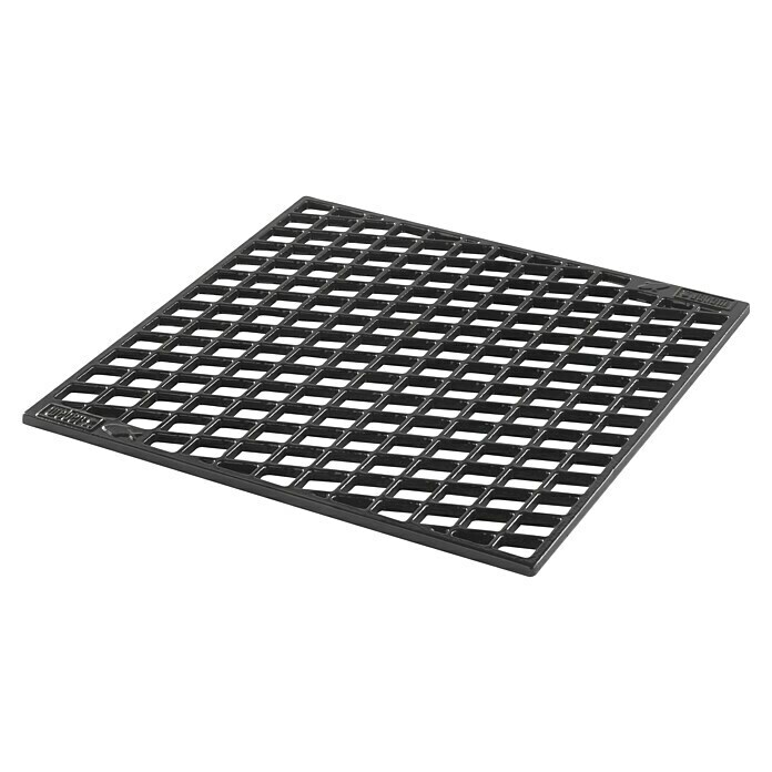 Weber Crafted Grillrost Sear Grate 