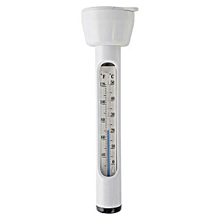 Intex Termometar za bazen (Bijele boje)