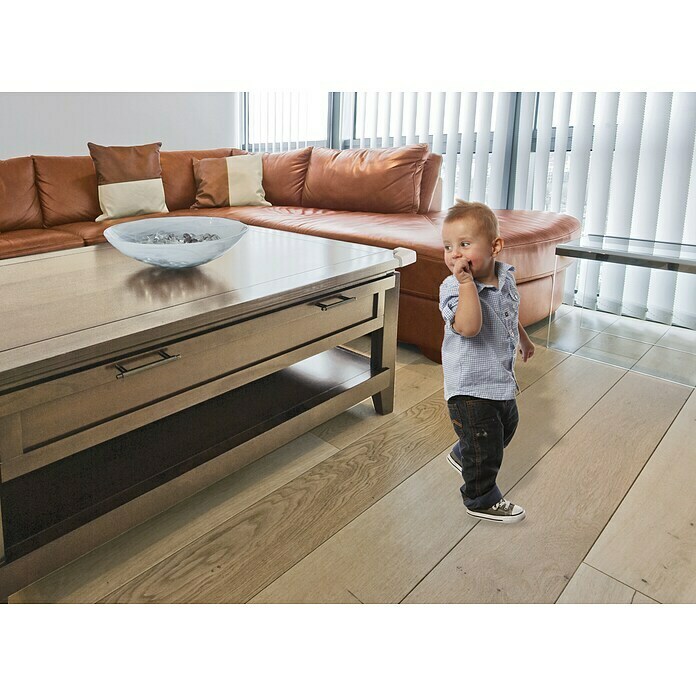 1-12 Stk Kantenschutz Eckschutz Ecke Schutz Baby Kinder Sicherheit Tisch Möbel 