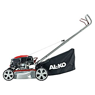 AL-KO Easy Benzin-Rasenmäher 4.20 P-S (2 kW, Schnittbreite: 42 mm)