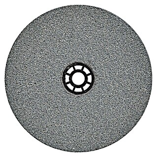 Einhell Schleifscheibe (Durchmesser: 150 mm, Körnung: 36, Stärke: 16 mm, Durchmesser Bohrung: 32 mm)