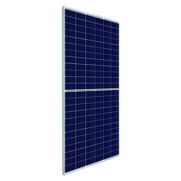 Panel solar A-550M GS 
