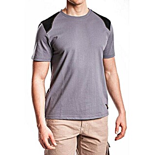 Majica Workts Rica Lewis (Konfekcijska veličina: L, Sive boje)