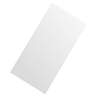 Climapor Placas aislantes XPS (2.500 x 800 x 3 mm)