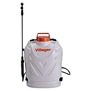 Villager Akumulatorska prskalica VBS 1620 (Plastika)