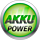 Akku Power