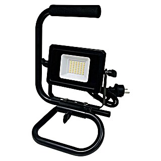 Profi Depot LED-Strahler (10 W)