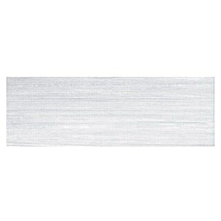 Zidna pločica Layers (30 x 90 cm, Sive boje, Mat)