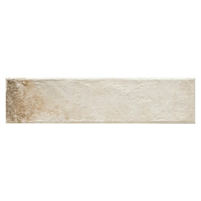 Zidna pločica Cerrad Stone Piatto 