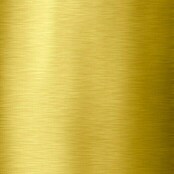 Bondex Vintage Farbe (Gold, 375 ml)