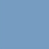 Bondex Dauerschutzfarbe (Taubenblau, 750 ml)