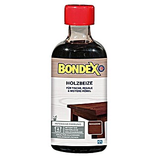 Bondex Bajc za drvo (Mahagonij, 250 ml)