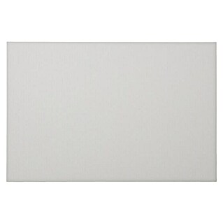Tischplatte (Weiß, 120 cm x 80 cm x 25 mm)