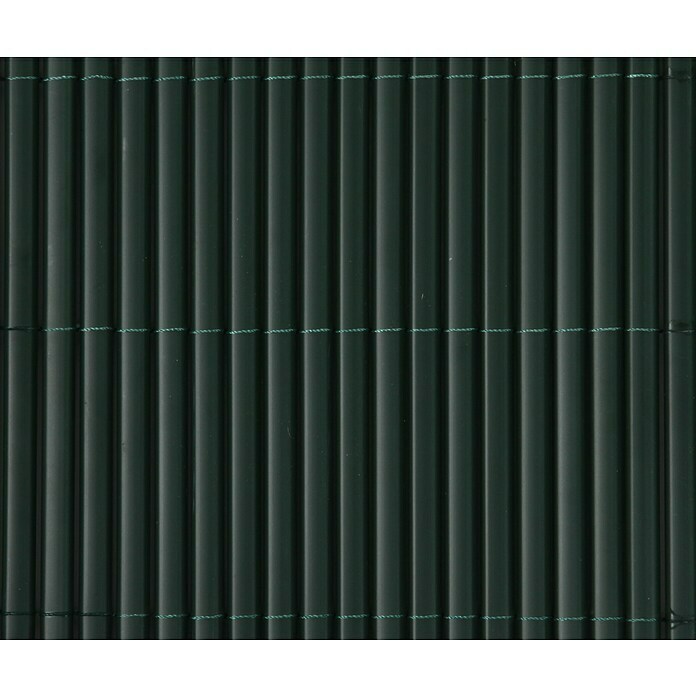 Sichtschutzmatte (Grün, 300 x 180 cm)