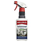 Mellerud Schimmel-Entferner (500 ml)