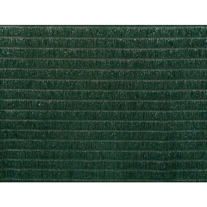 Gardol Sichtschutz Raffia (Grün, 300 x 90 cm)