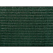 Gardol Sichtschutz Raffia (Grün, 300 x 90 cm)