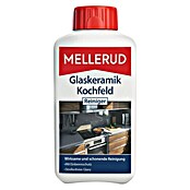 Mellerud Glaskeramik-Kochfeld-Reiniger (500 ml, Flasche)