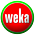 Weka