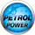 Petrol Power