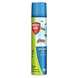 Protect Home Insectenspray wespennesten (400 ml)