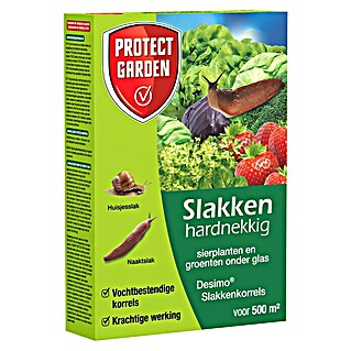 Protect Garden Slakkenkorrels Desimo (250 g)