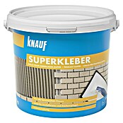 Knauf superkleber - Die Produkte unter allen analysierten Knauf superkleber!