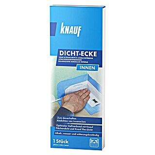 Knauf Dichtecke (Innenecke, 1 Stk.)