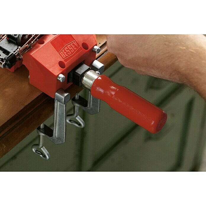 Reparatur Schraubstock Tischklemme Schleifwerkzeug Handbohrmaschine Kits Set 