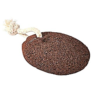 Kamen za njegu stopala Tendance  (Prikladno za: Sauna, Visina: 9,5 cm)