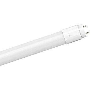 Svjetlosna LED cijev (18 W, 120 cm, Neutralno bijelo)