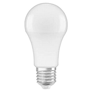 Osram LED antibakterijska žarulja (E27, Topla bijela)