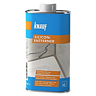 Knauf Silikonentferner (250 ml)