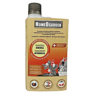 HomeOgarden Tekuće gnojivo (750 ml)