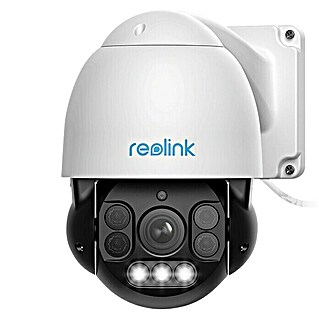 Reolink Überwachungskamera RLC 823A (Auflösung: 8 Megapixel)